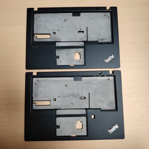 X390X395X13Gen1C壳外壳