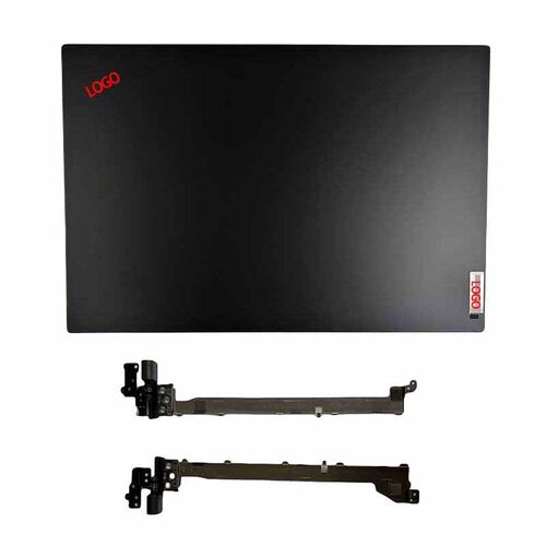 全新原装联想THINKPAD L15 P15V T15P A壳 屏上盖 外壳 gen1gen2