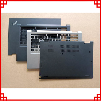全新原装联想 Thinkpad  X390 Yoga  X13 Yoga A壳 C壳 D壳 外壳