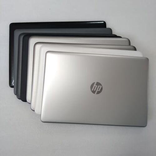 HP/惠普 15-AC AY 15Q-AJ TPN-C125 C126 A壳B壳C壳D壳 后盖 外壳