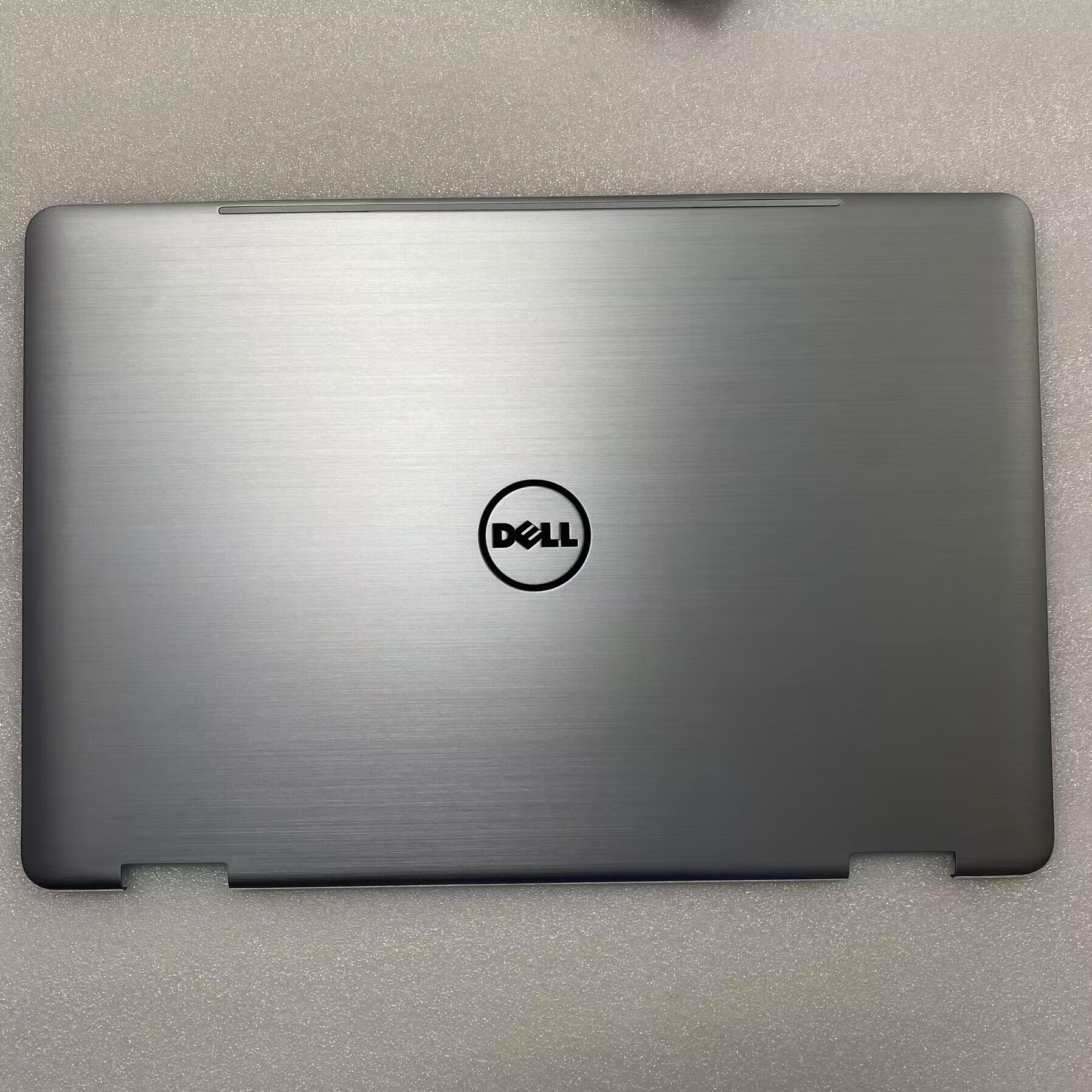 适用Dell 7773 7347 7537 17R3  M6400 7370 A壳B壳C壳D壳外壳