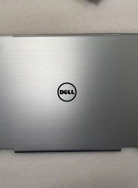 适用Dell/戴尔 7773 7347 7537 17R3  M6400  A壳B壳C壳D壳外壳