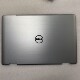 戴尔 17R3 7773 适用Dell 7347 7537 M6400 A壳B壳C壳D壳外壳
