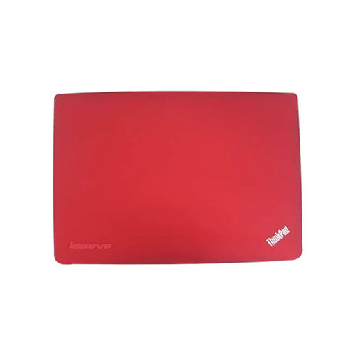 适用于联想 Thinkpad E530 E530C E535 E545 A壳C壳 D壳 指纹外壳