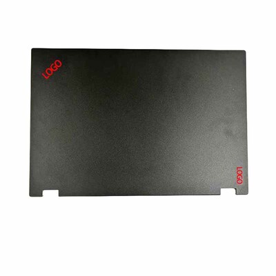 联想Thinkpad L560 L570 A壳 外壳 B壳屏框 C壳 D壳 底壳E盖底盖