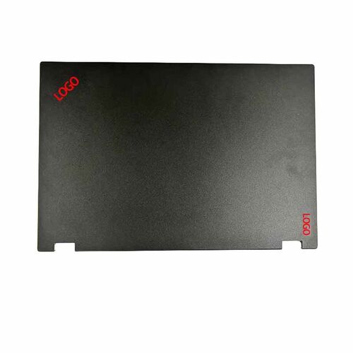 联想Thinkpad L560 L570 A壳 外壳 B壳屏框 C壳 D壳 底壳E盖底盖