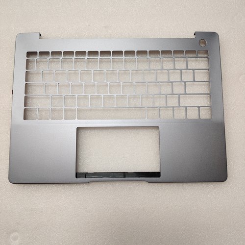 华为MateBook14FLMH-16外壳