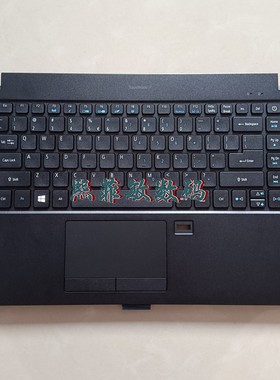 Acer TravelMate P2510 TMP2510 N16P8 A壳 B壳 C壳 D壳 键盘外壳