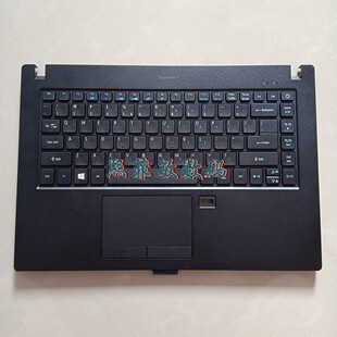 Acer TravelMate P2510 TMP2510 N16P8 A壳 B壳 C壳 D壳 键盘外壳