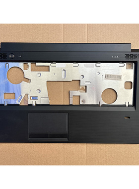 Lenovo/联想B470 V570C B590 B570 A壳 B壳 C壳 笔记本外壳原装