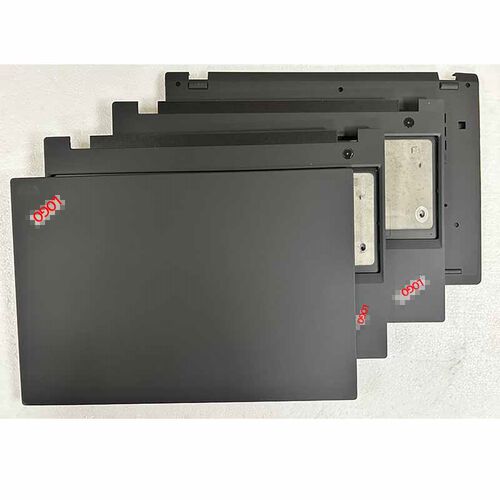 适用Lenovo联想 Thinkpad T590 P53S A壳C壳D壳 后盖 笔记本外壳