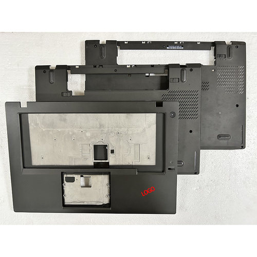 适用联想 Thinkpad T440 全新ABD壳  底壳 外壳 笔记本配件