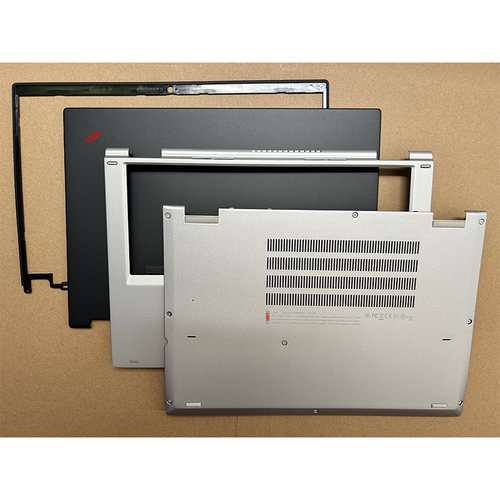 Lenovo/联想ThinkPad S1 YOGA X280 X380 YOGA A壳 屏壳 D壳 外壳