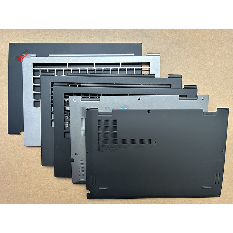 2018款hinkpad X1 Yoga 3rd A壳 B壳 C壳 D壳 屏轴盖 键盘 外壳