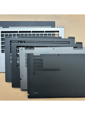 2018款hinkpad X1 Yoga 3rd A壳 B壳 C壳 D壳 屏轴盖 键盘 外壳
