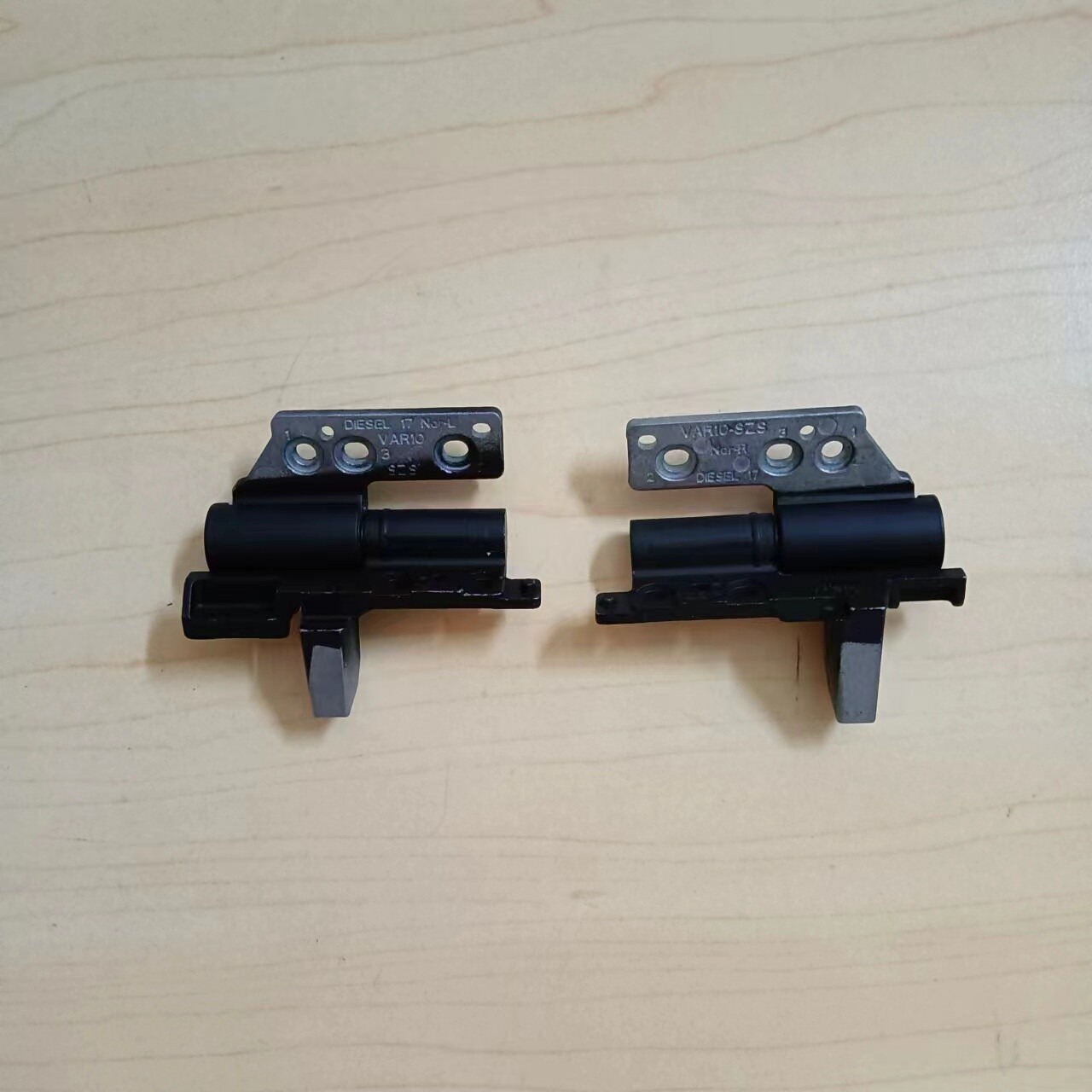 全新原装Dell M6800 C壳 带触摸板 指纹 喇叭 开关 声卡板0TCDC5