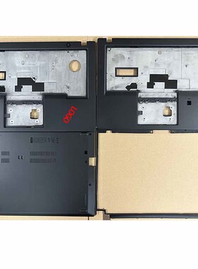 全新原装联想THINKPAD T480S D壳 底壳 下盖 01LV696 B壳 C壳 A壳