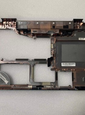 联想 Y560 Y560A Y560P Y560G 笔记本底壳 D壳