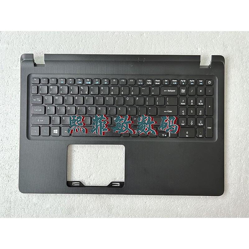 ACER宏碁 Aspire ES1-533 ES1-523 ES1-572 键盘 C壳键盘 外壳
