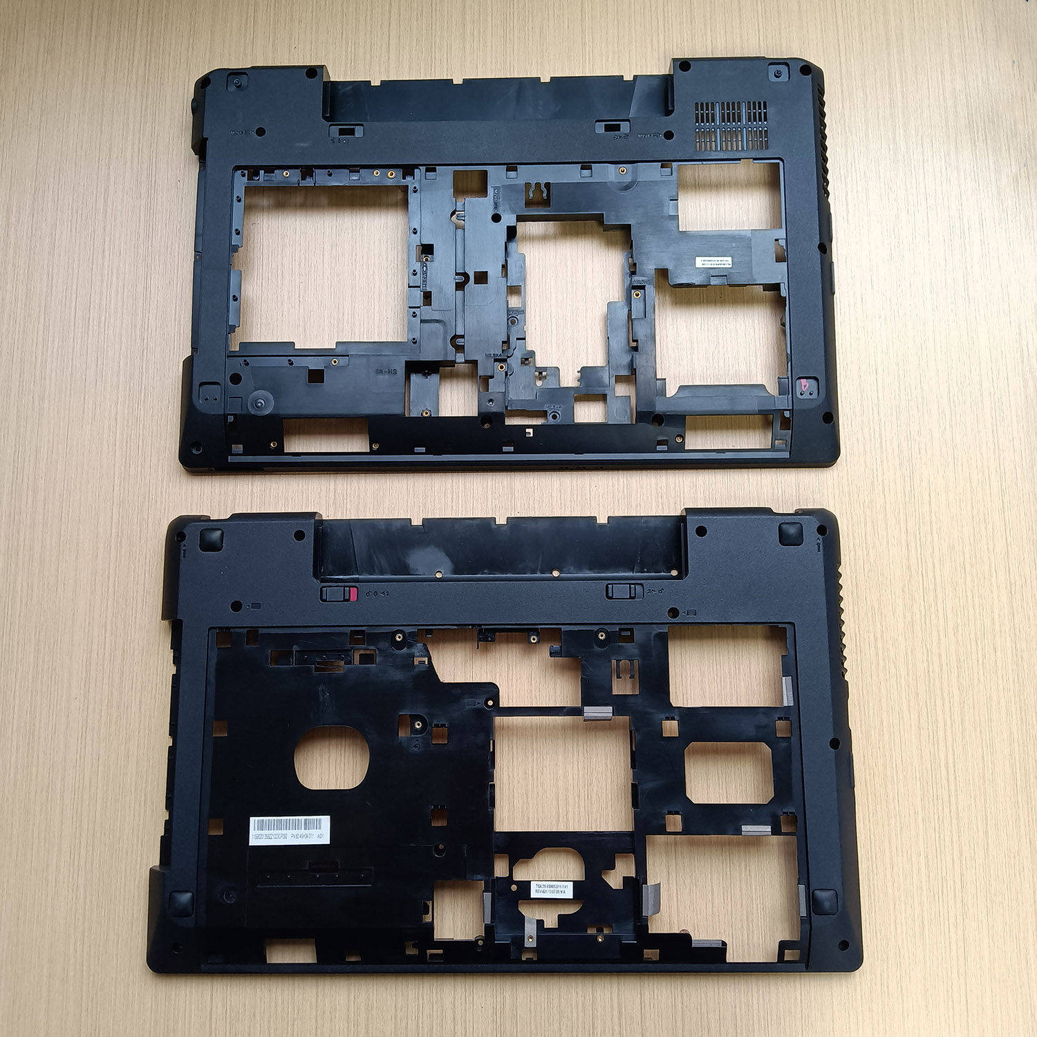 联想 Lenove G580 G585 笔记本外壳 A壳 B壳 D壳 E壳