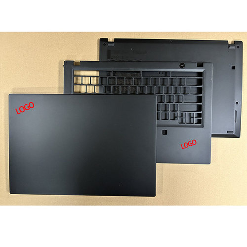 联想 Thinkpad T490s T495S T14S Gen1 C壳 掌托 02DM407 A壳 D壳