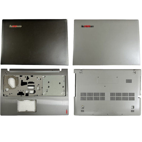 联想 Z510 Z710键盘壳 掌托 A壳  C壳  屏轴 笔记本电脑外壳