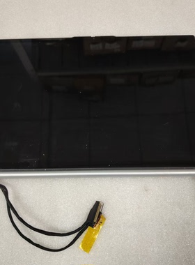 联想ThinkBook 13X ITG 外壳 A壳 B壳 液晶屏2.5k屏幕总成上半套