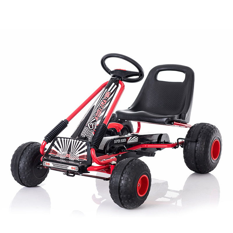 children Karting The four round Pedal bicycle Sports fitness Souptoys automobile baby Sandy beach Baby carriagein the Toy/Childs/Puzzle/Building block/Model , Childs/Children skating , Bike  category - from Buy2taobao.com to provide professional Taobao agent buy service