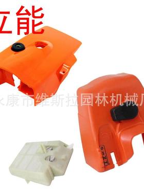 立能厂家供应空滤套装适用于 023 025 MS210 MS230 MS250