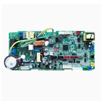 格-力空调配件 30226000027 主板Z6L25H GRZ6L-A3 电路电脑板