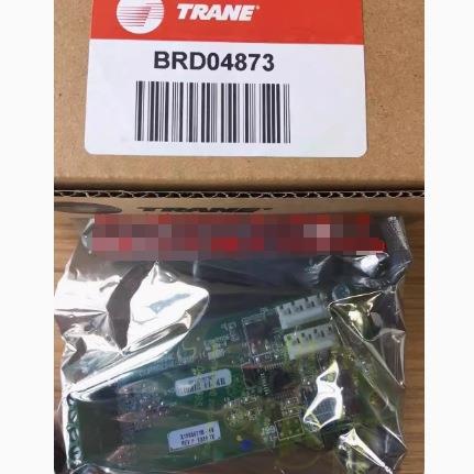 特灵螺杆机模块BRD04874 BRD04875 BRD04876 BRD04878 BRD04879