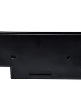 适用理光MP 2554 3054 3554 4054 5054 6054 SP废粉盒 2555 3055