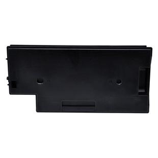 3554 4054 2555 2554 3055 SP废粉盒 3054 6054 适用理光MP 5054