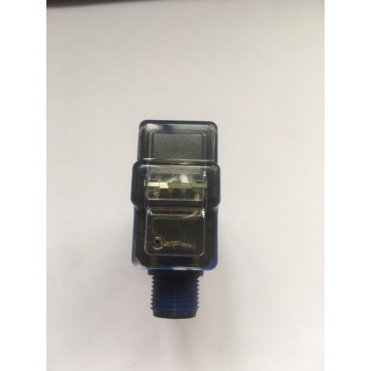 超声波传感器 VM1VAQ