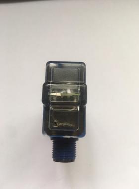 超声波传感器 VM1VAQ