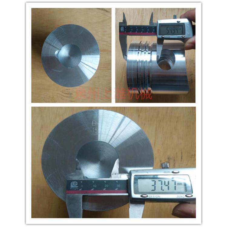 上海3100A柴油机配件 发动机零件3100A 配套 大小瓦 缸床 3100A