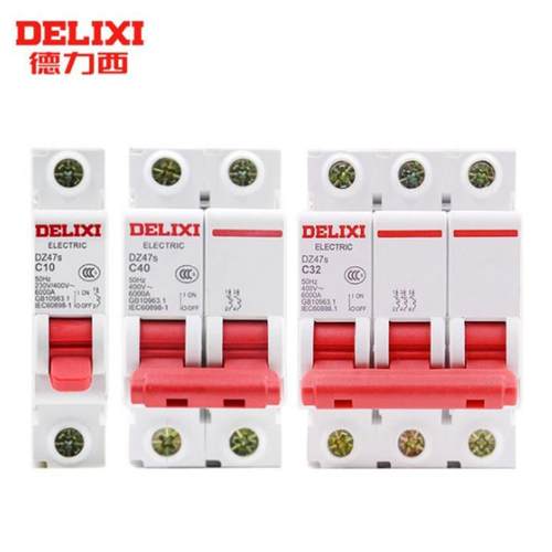 CDM1-400L/4300 CDM1-400M/4300 原厂 三相 塑壳断路器