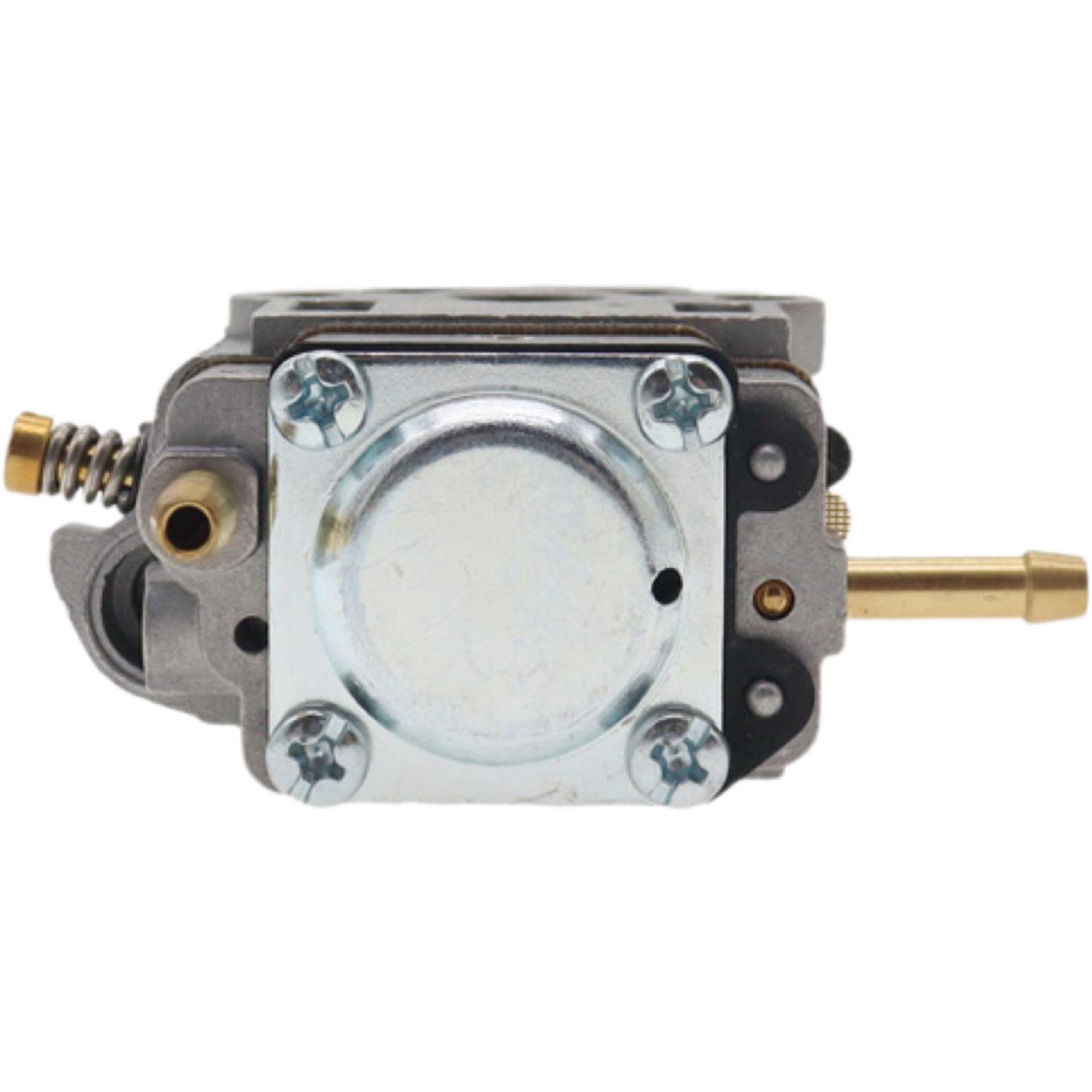 跨境爆款化油器RLT26CDSN HLT25CNB化油器配件铜嘴