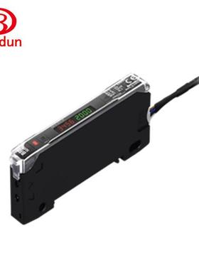 奥托尼克斯Autonics 一级 光纤放大器 BFX-D1-P