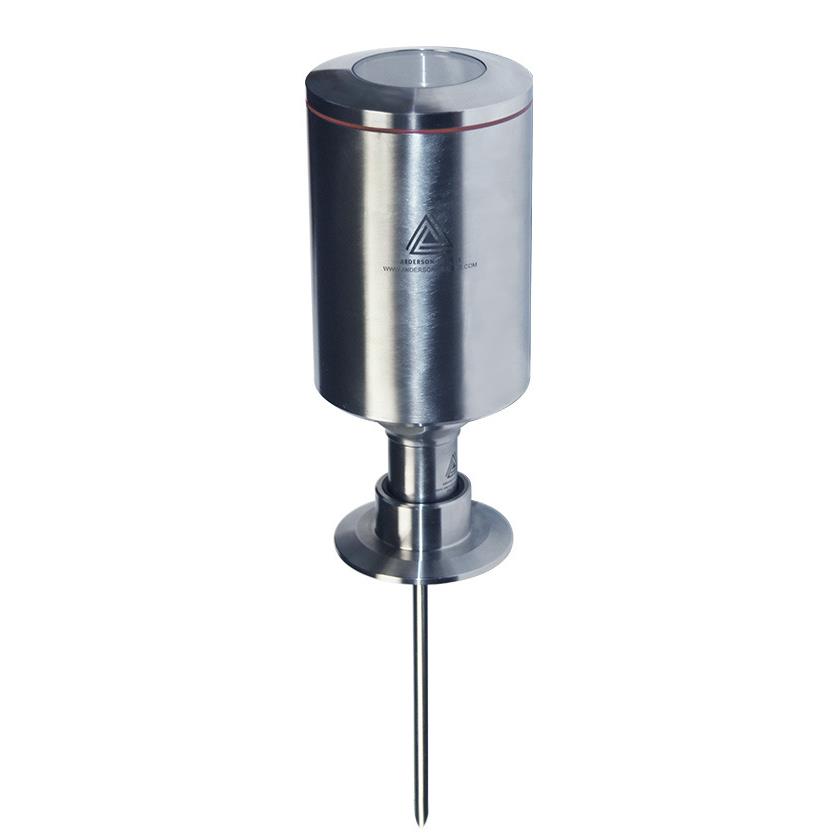 Anderson-Negele液位传感器ILM-4-L20/S01/V/A63/NLW优势供应