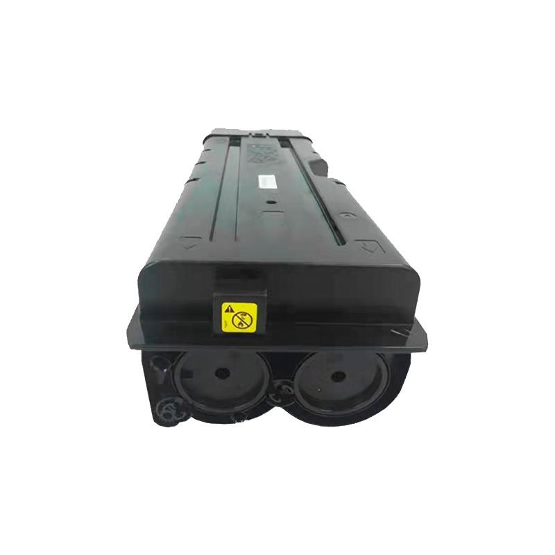 适用京瓷TK-6706粉盒Kyocera TASKalfa 6500i 6501i 8000i 8001i