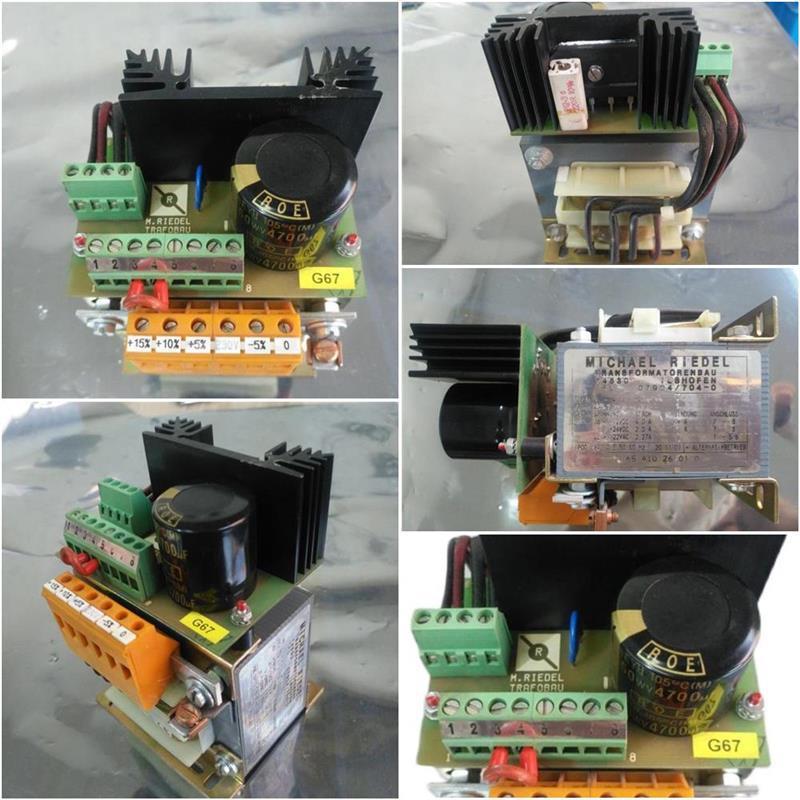 适用于蒂森电梯控制柜变压器 电抗器 E184BGS-S1ZK 限量出售热卖
