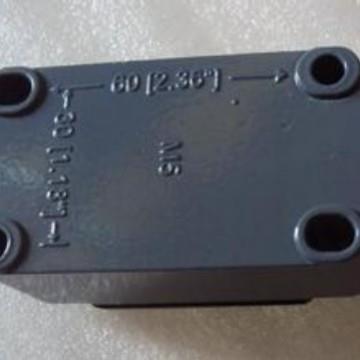 CASAPPA PUMP KP30.61-67/20.16 D