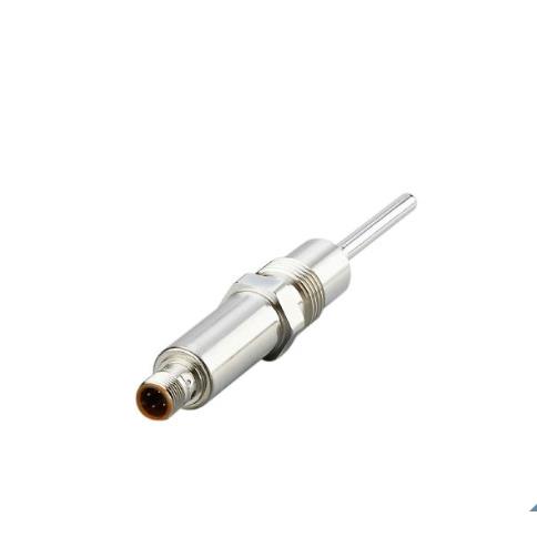 现货IFM易福门温度变送器 TA2511 TA-050CLER12- - /US传感器