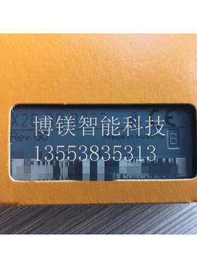 奥地利8EAC0151.001-1 8EAC0151.003-1全新原装PLC模块工业议价