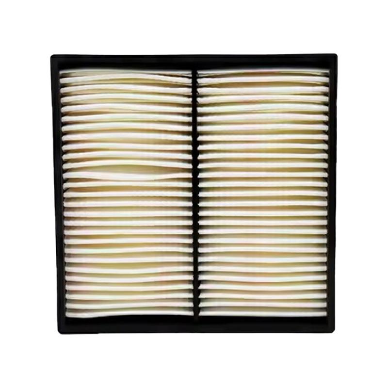 E4030K 04-030 4030 BF46087 925105 FS19803燃油滤清器 现货供应