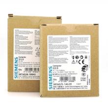 供应 3RT6023-1AF00 3RT6023-1AM00 原厂 苏州 产地 交流接触器