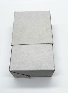 1254040 DHPS-10-A费斯托FESTO平行抓手 全新原装