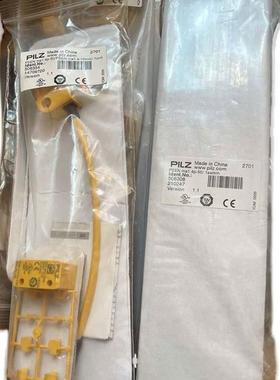 现货门磁开关506334 506301传感器全新 现货