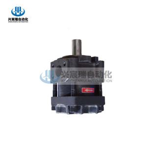 D125F内啮合齿轮油泵 G125F NB5 G100F